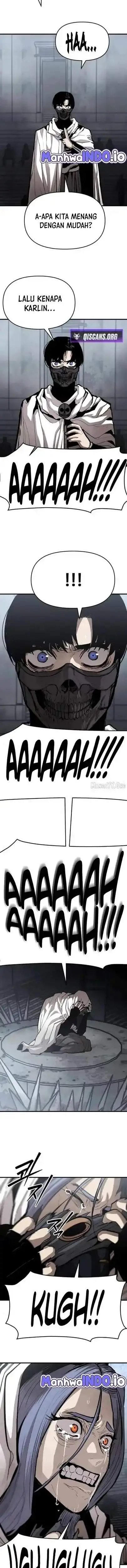 image-komik-war-of-corpses-chapter-45-7/15