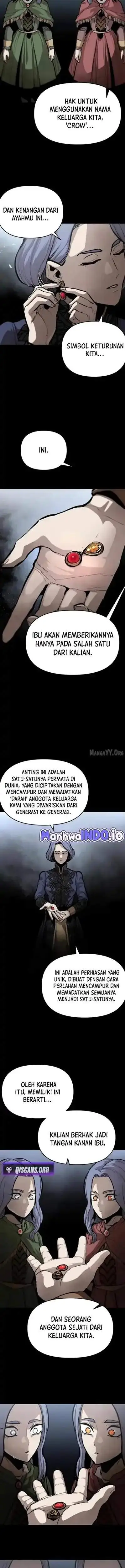 image-komik-war-of-corpses-chapter-45-10/15