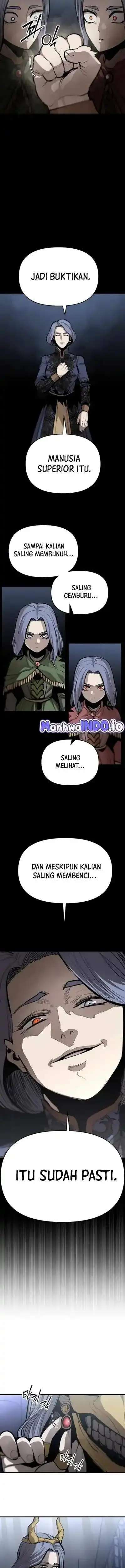 image-komik-war-of-corpses-chapter-45-11/15