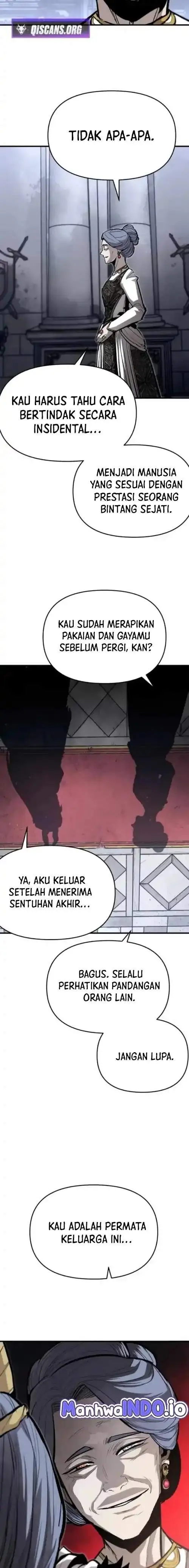 image-komik-war-of-corpses-chapter-45-13/15
