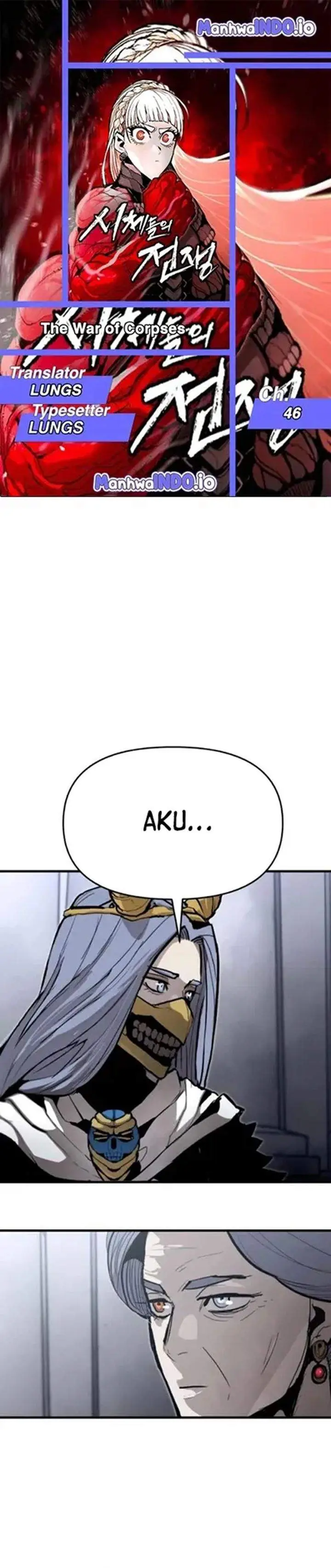 image-komik-war-of-corpses-chapter-46-0/35
