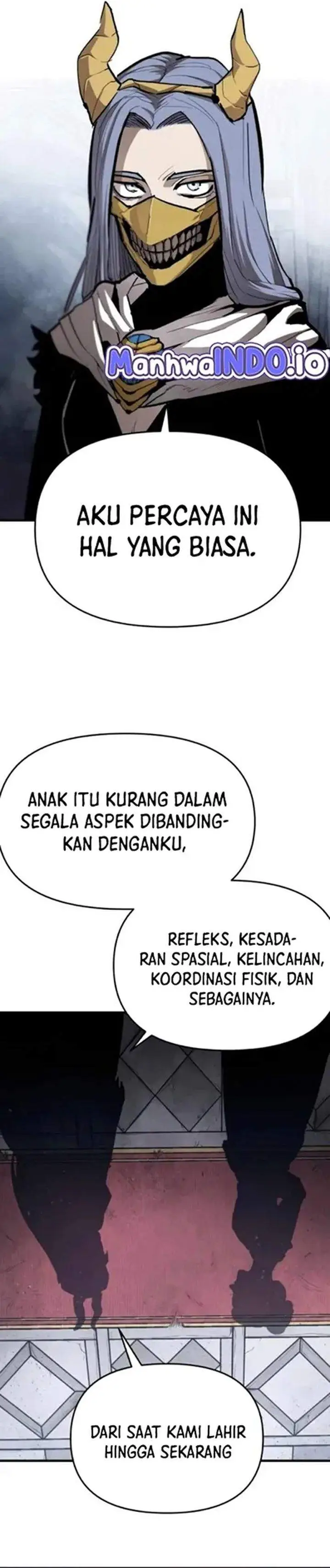 image-komik-war-of-corpses-chapter-46-1/35