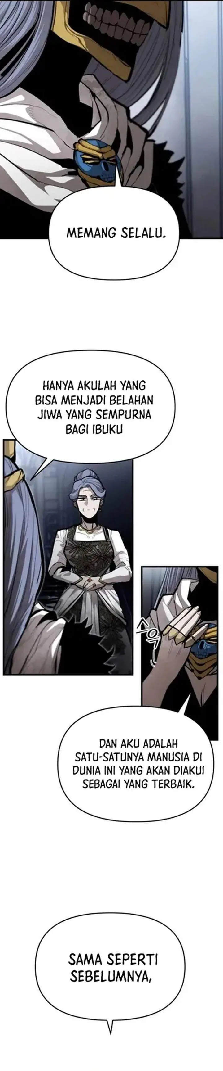image-komik-war-of-corpses-chapter-46-2/35