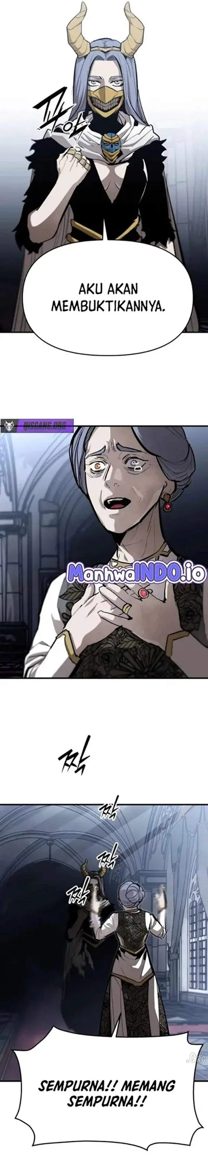 image-komik-war-of-corpses-chapter-46-3/35