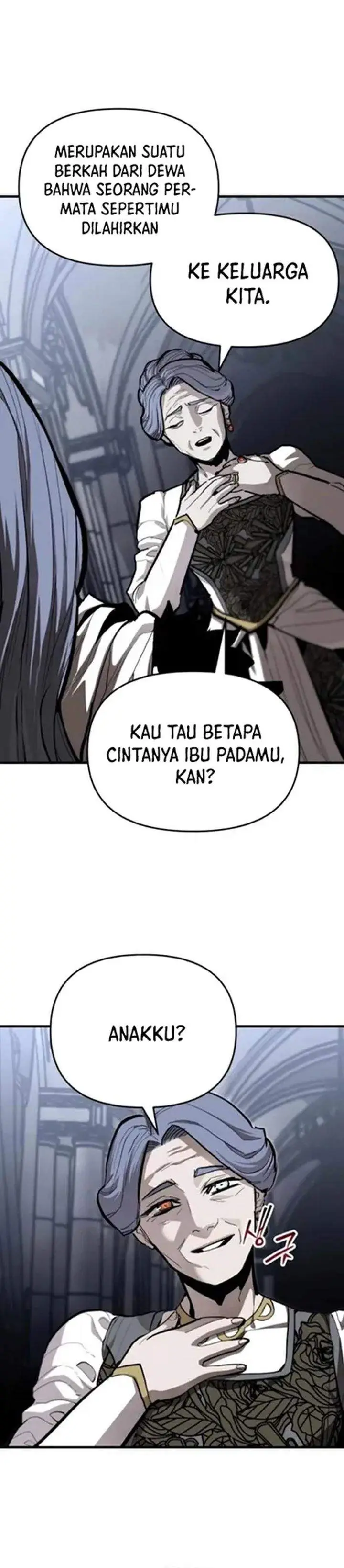 image-komik-war-of-corpses-chapter-46-4/35