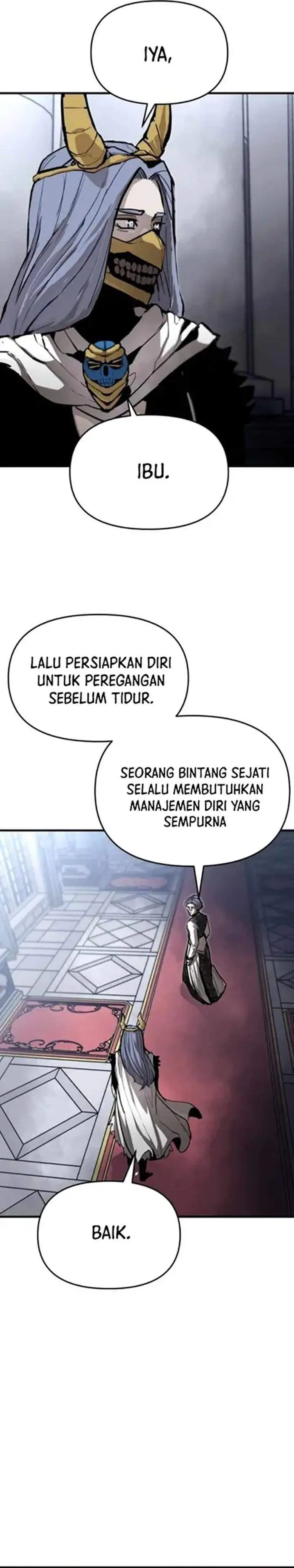 image-komik-war-of-corpses-chapter-46-5/35