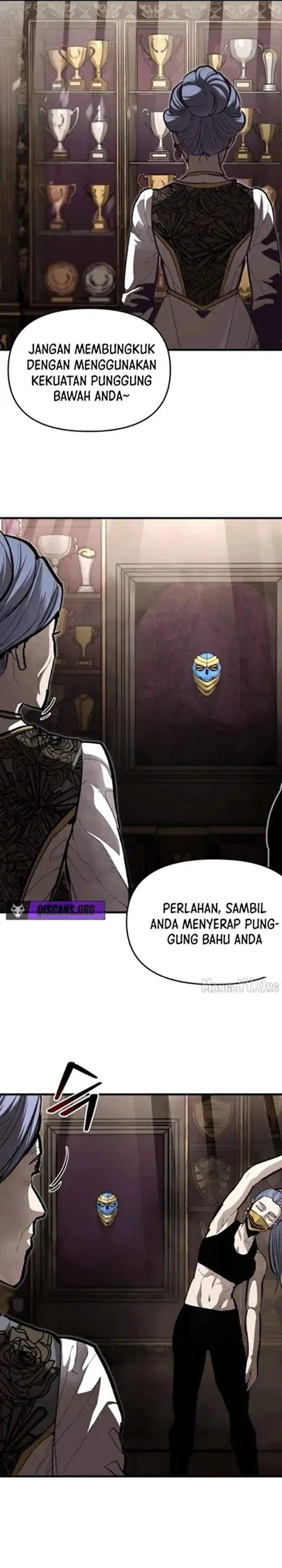 image-komik-war-of-corpses-chapter-46-7/35