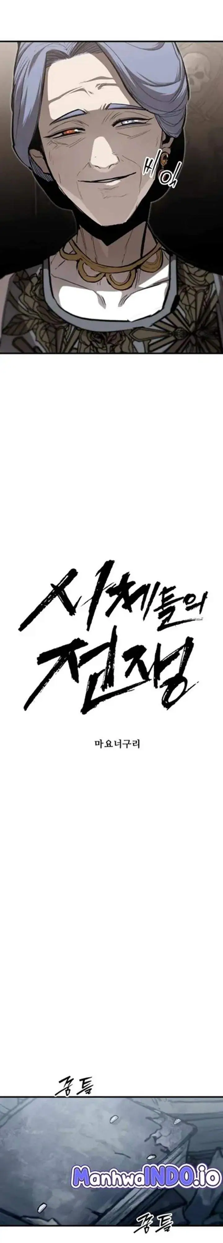 image-komik-war-of-corpses-chapter-46-8/35