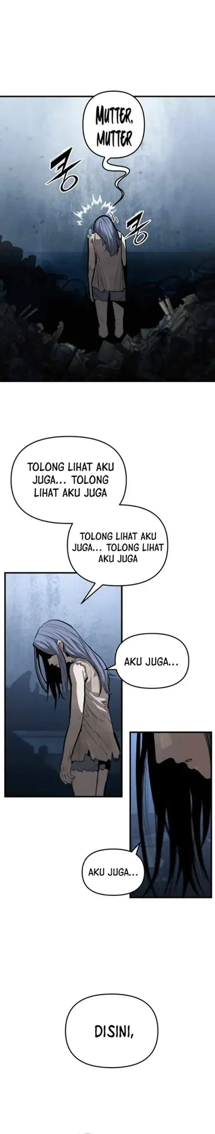 image-komik-war-of-corpses-chapter-46-9/35