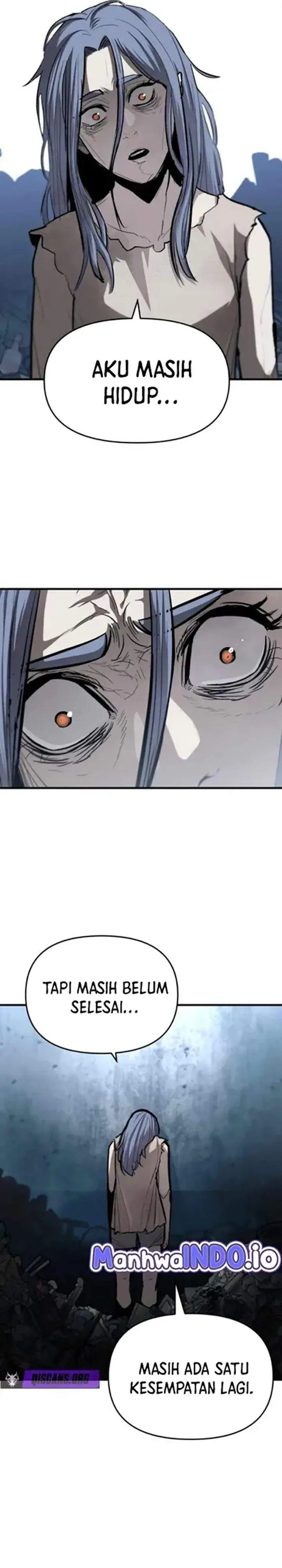 image-komik-war-of-corpses-chapter-46-10/35