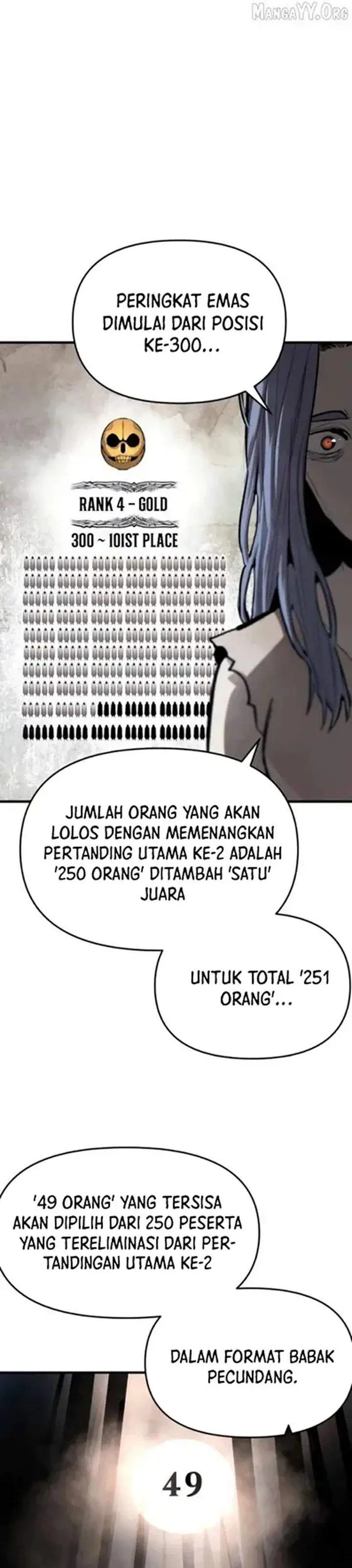 image-komik-war-of-corpses-chapter-46-11/35
