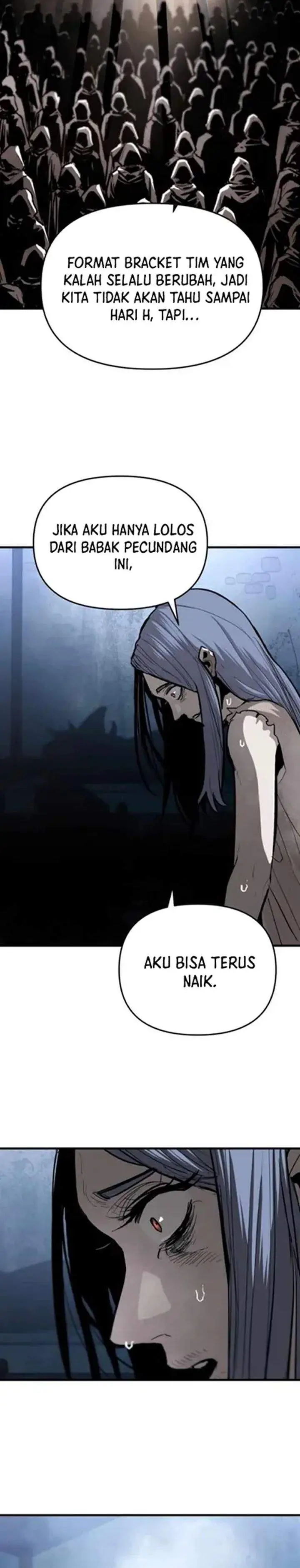 image-komik-war-of-corpses-chapter-46-12/35