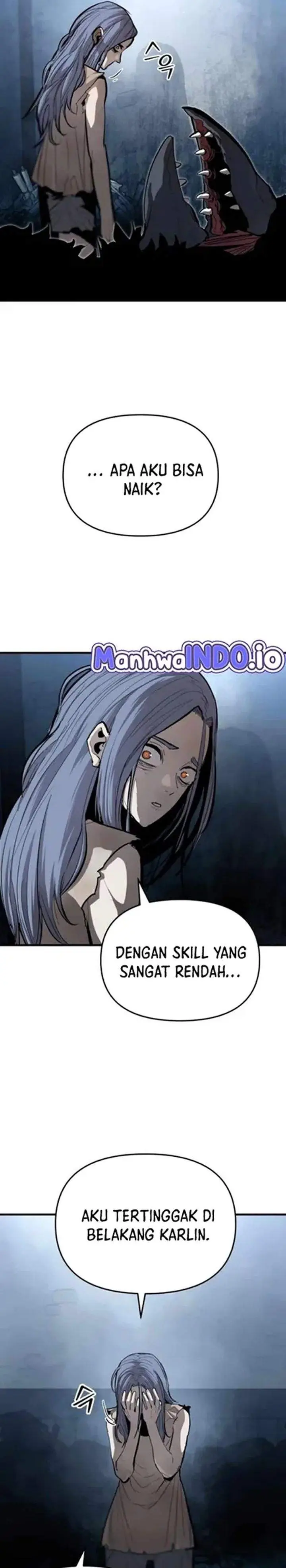 image-komik-war-of-corpses-chapter-46-13/35