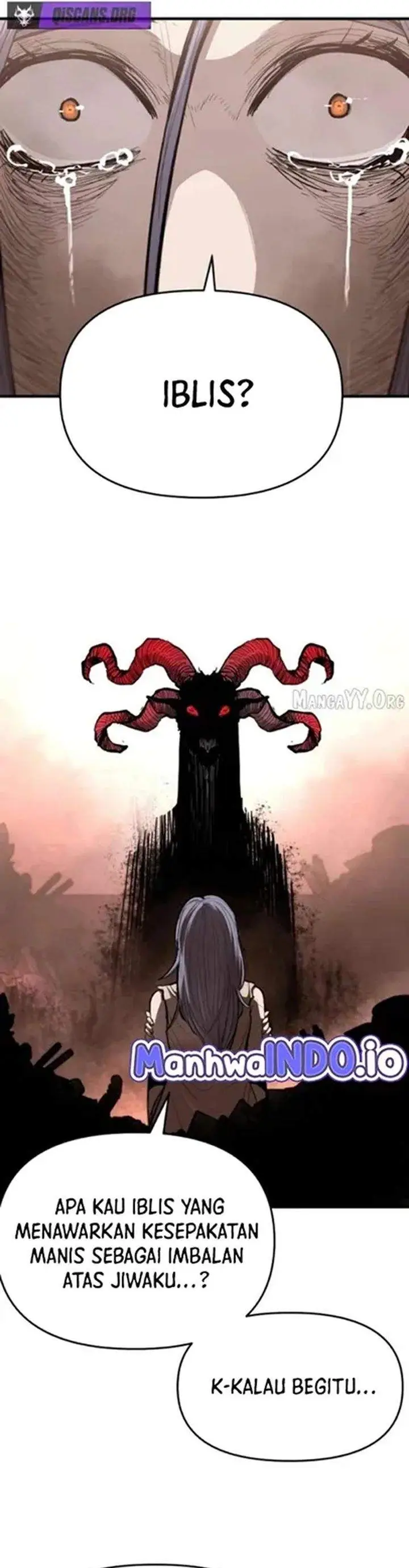 image-komik-war-of-corpses-chapter-46-18/35