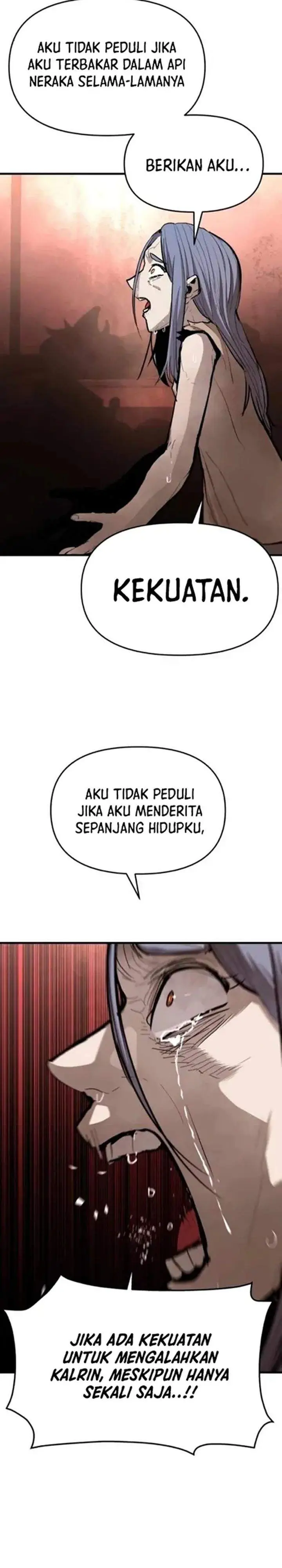 image-komik-war-of-corpses-chapter-46-19/35