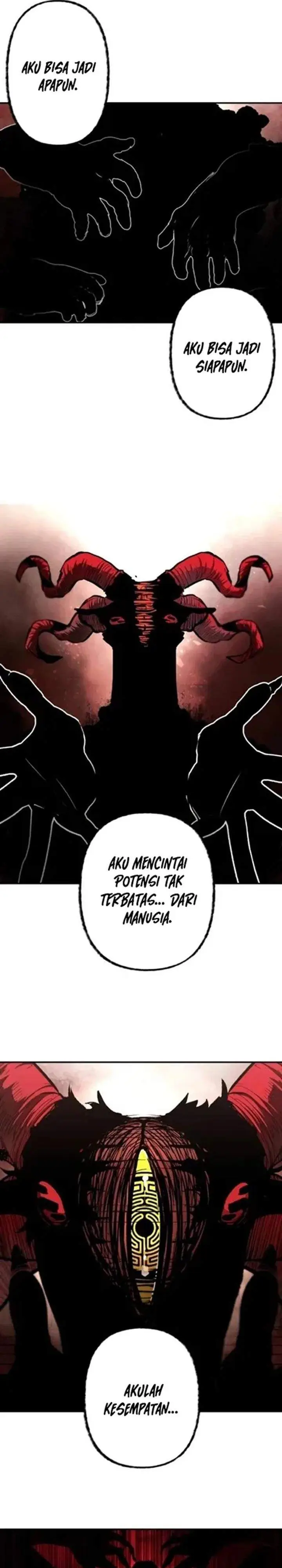 image-komik-war-of-corpses-chapter-46-22/35