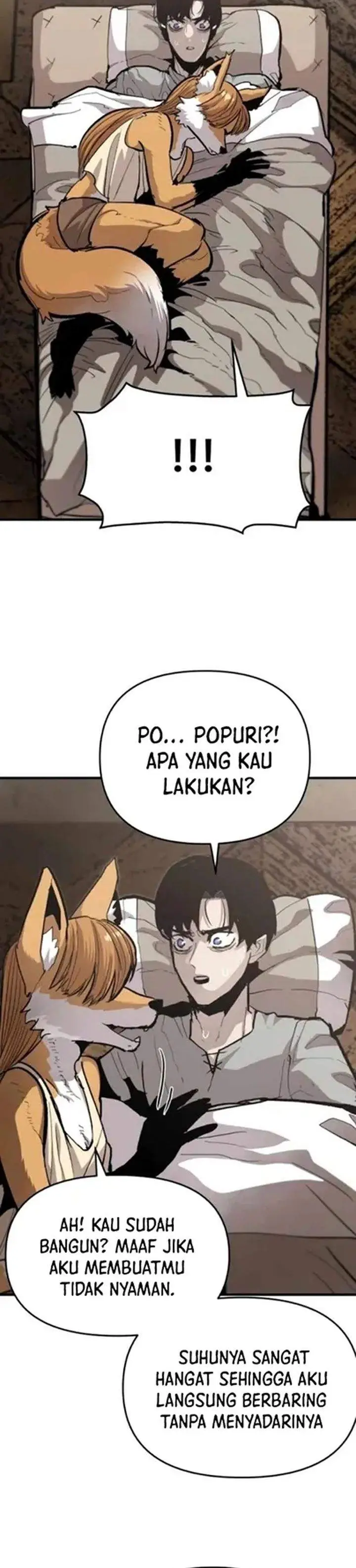 image-komik-war-of-corpses-chapter-46-26/35