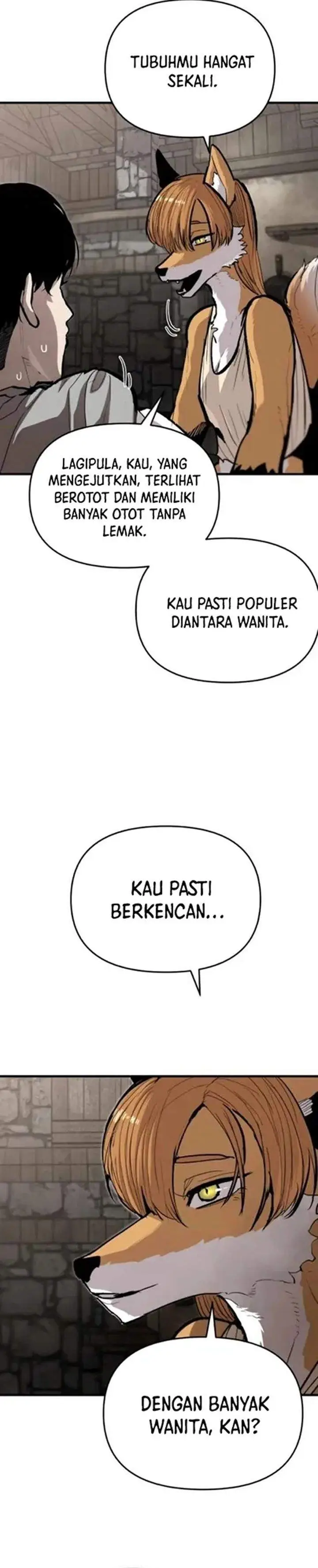 image-komik-war-of-corpses-chapter-46-27/35
