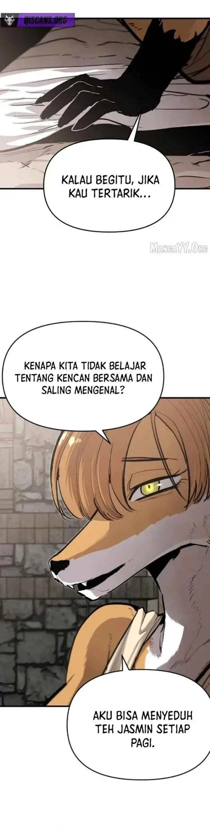 image-komik-war-of-corpses-chapter-46-29/35
