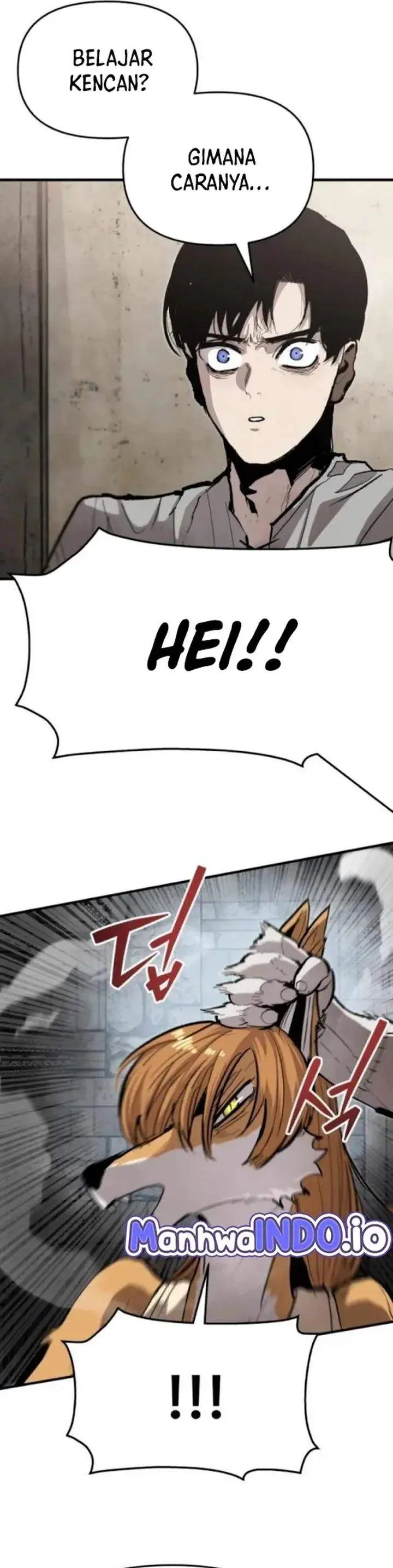 image-komik-war-of-corpses-chapter-46-30/35