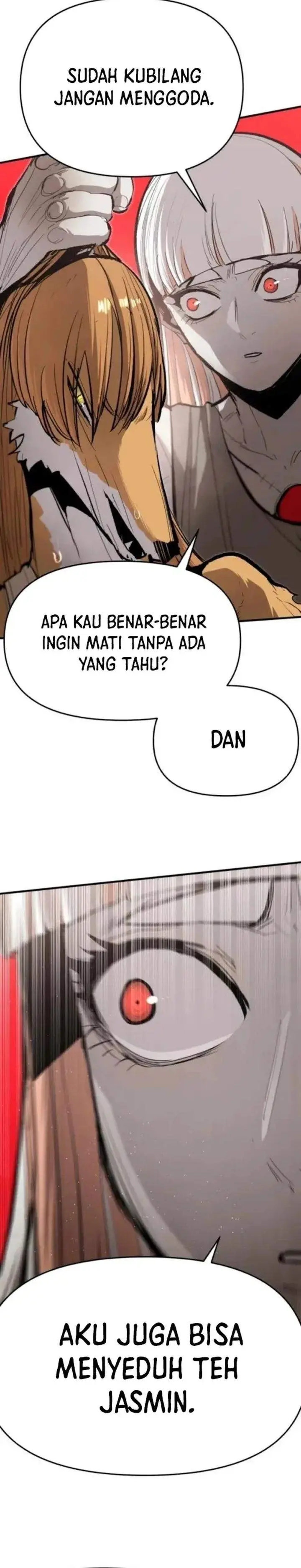 image-komik-war-of-corpses-chapter-46-31/35