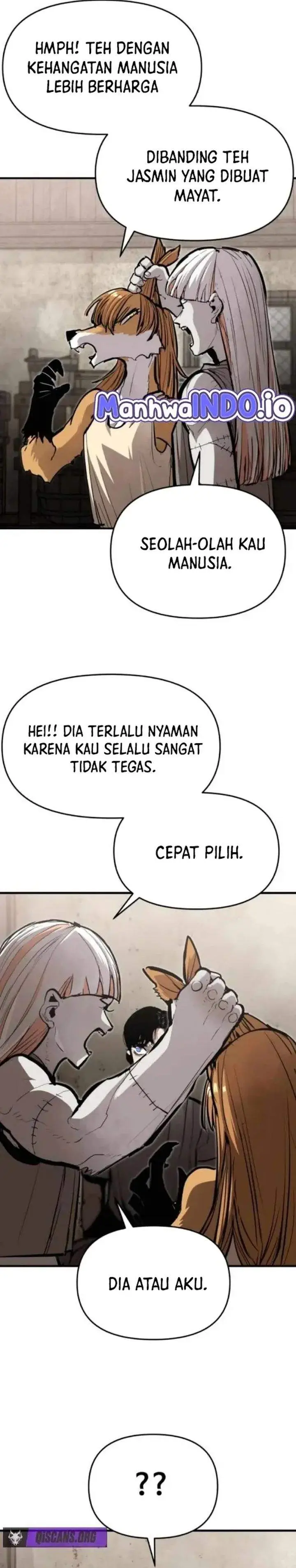 image-komik-war-of-corpses-chapter-46-32/35