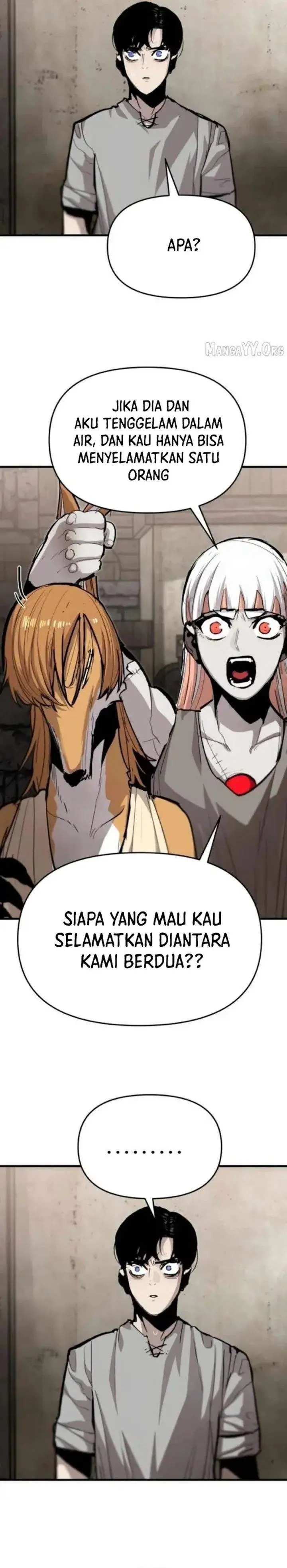 image-komik-war-of-corpses-chapter-46-33/35