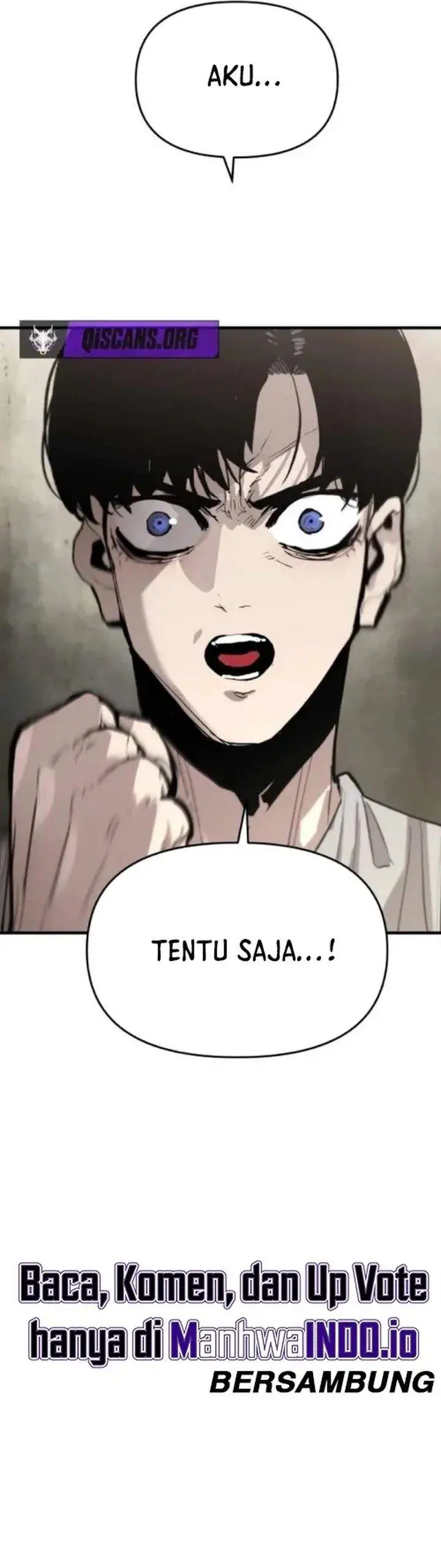 image-komik-war-of-corpses-chapter-46-34/35