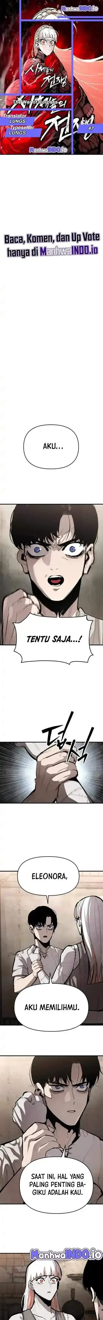 image-komik-war-of-corpses-chapter-47-0/15