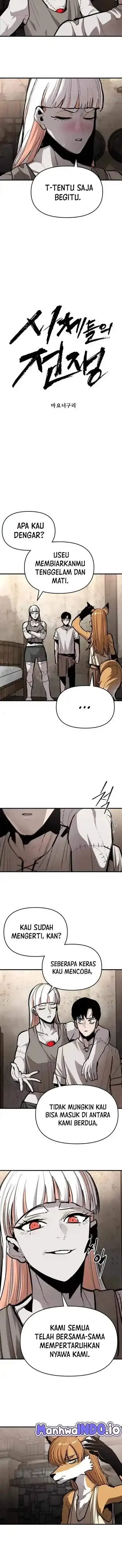 image-komik-war-of-corpses-chapter-47-1/15