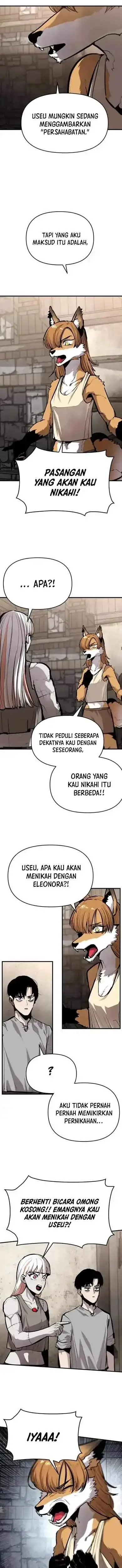 image-komik-war-of-corpses-chapter-47-2/15