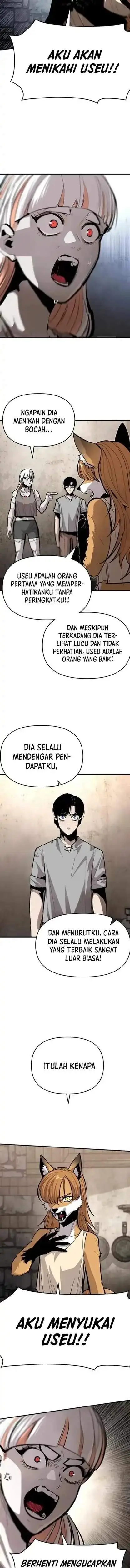image-komik-war-of-corpses-chapter-47-3/15