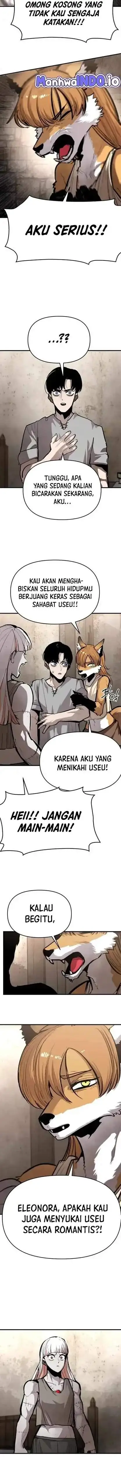 image-komik-war-of-corpses-chapter-47-4/15