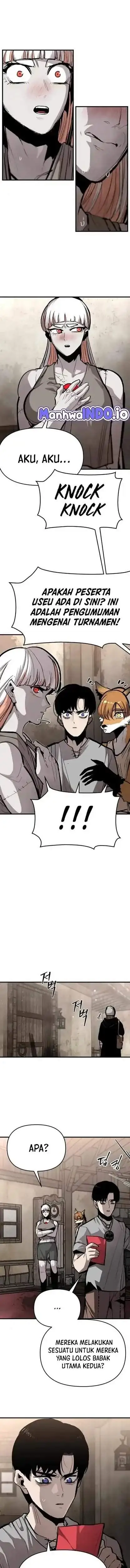 image-komik-war-of-corpses-chapter-47-5/15