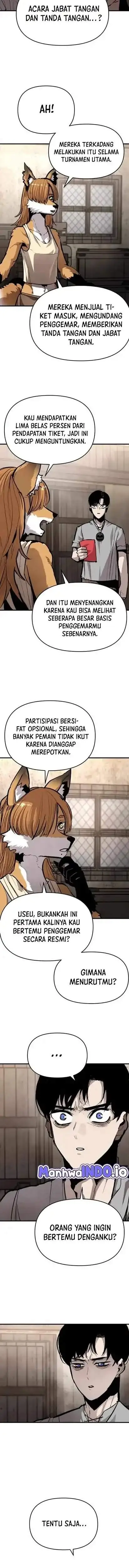 image-komik-war-of-corpses-chapter-47-6/15