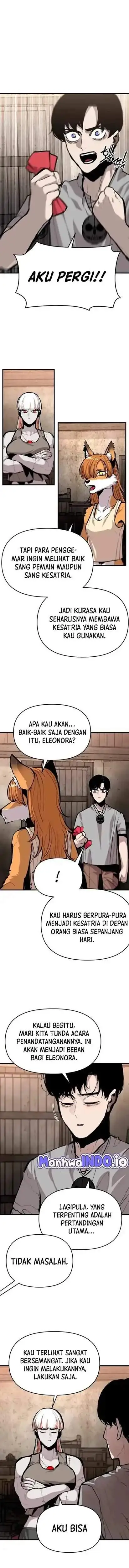 image-komik-war-of-corpses-chapter-47-7/15