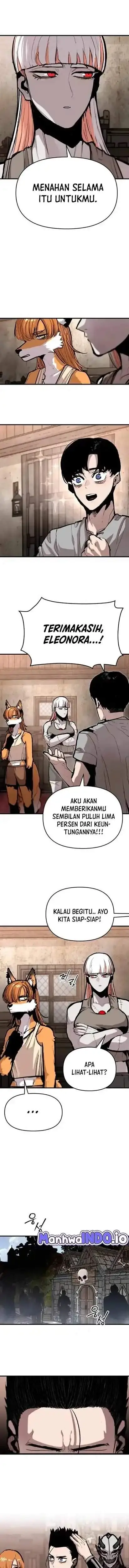 image-komik-war-of-corpses-chapter-47-8/15