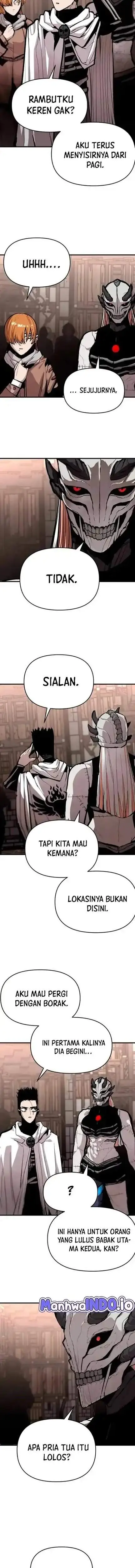 image-komik-war-of-corpses-chapter-47-9/15