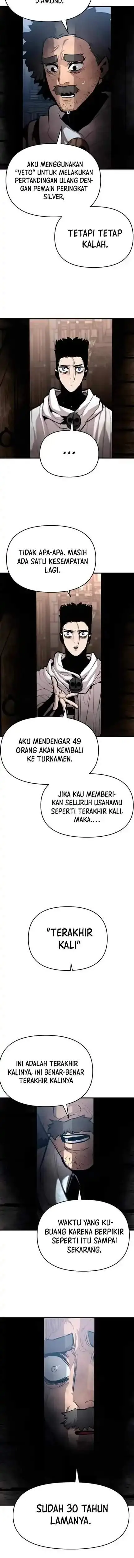 image-komik-war-of-corpses-chapter-47-11/15
