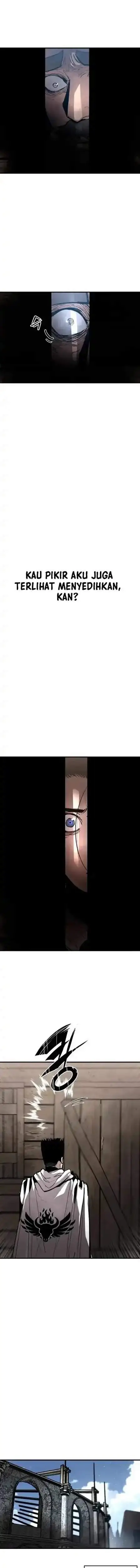 image-komik-war-of-corpses-chapter-47-12/15