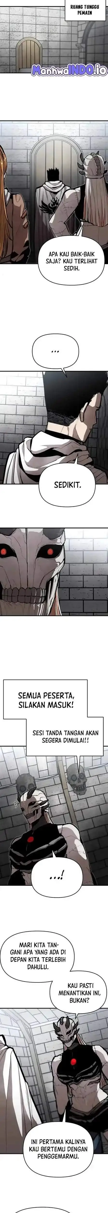 image-komik-war-of-corpses-chapter-47-13/15