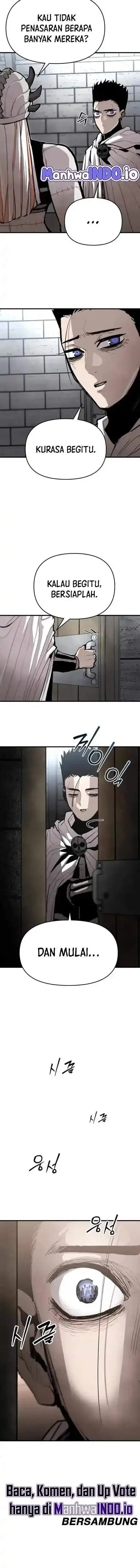 image-komik-war-of-corpses-chapter-47-14/15
