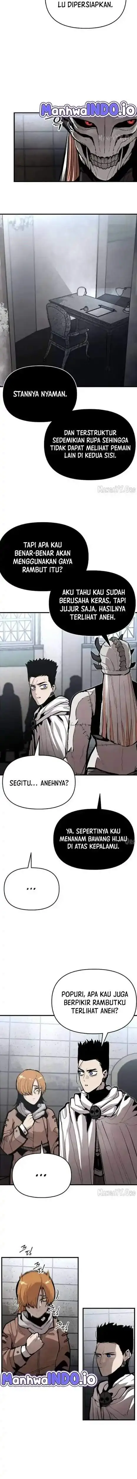 image-komik-war-of-corpses-chapter-48-1/15