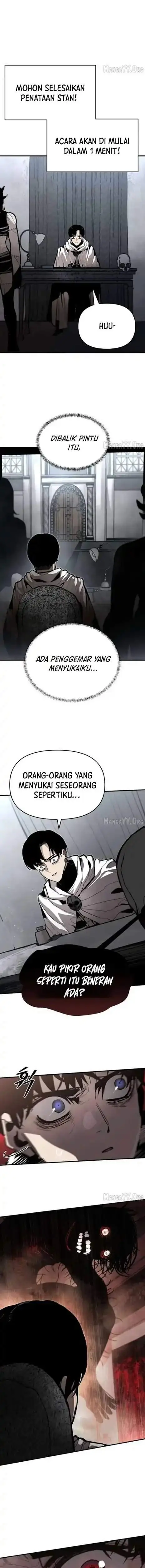 image-komik-war-of-corpses-chapter-48-2/15