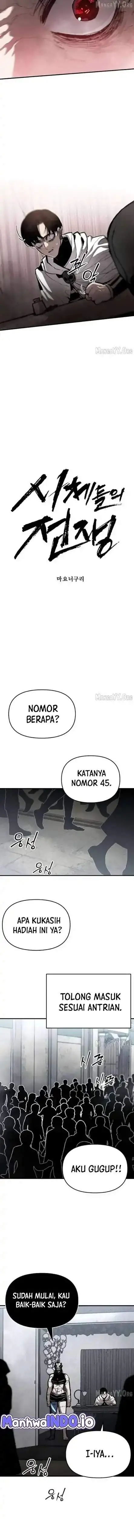 image-komik-war-of-corpses-chapter-48-3/15