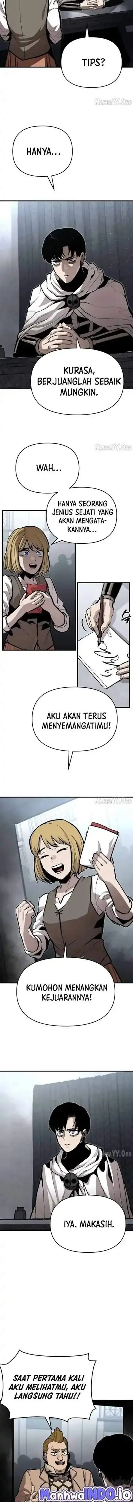 image-komik-war-of-corpses-chapter-48-5/15