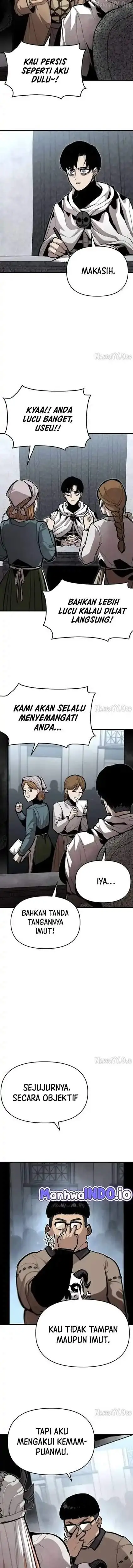 image-komik-war-of-corpses-chapter-48-6/15