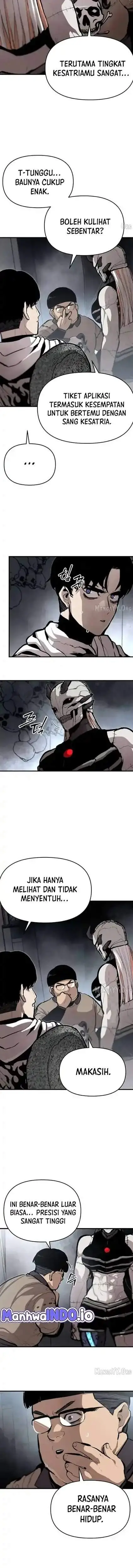 image-komik-war-of-corpses-chapter-48-7/15