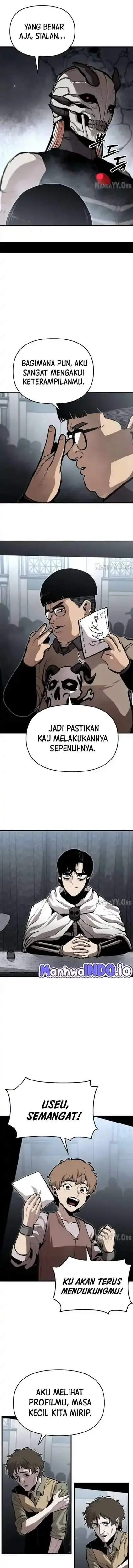 image-komik-war-of-corpses-chapter-48-8/15
