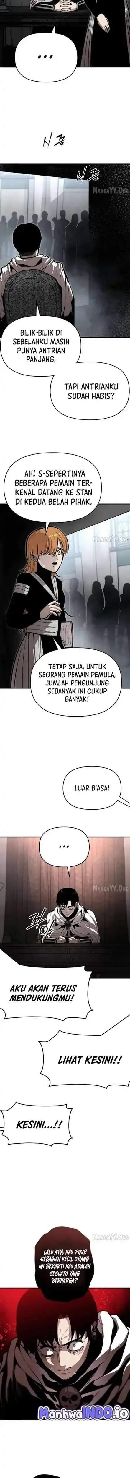image-komik-war-of-corpses-chapter-48-10/15